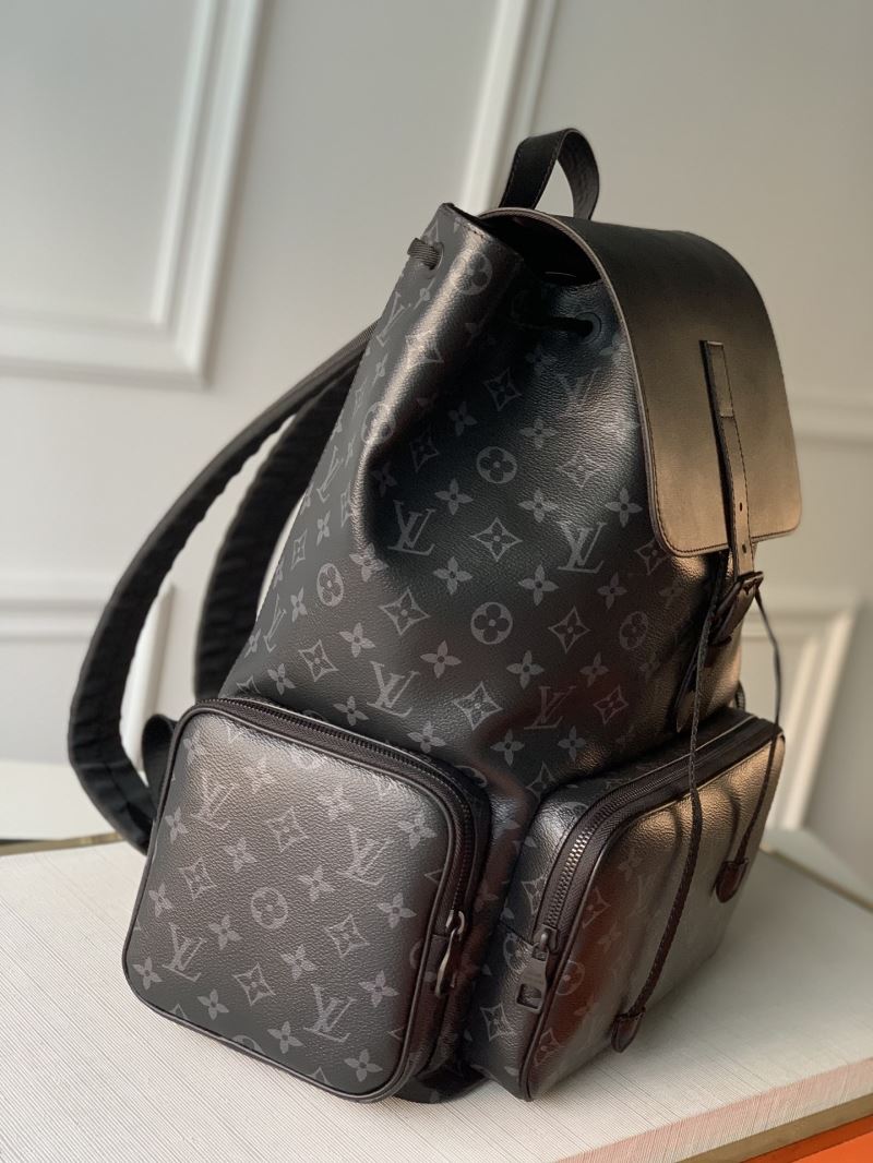 LV Backpacks